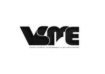 Vision Sports